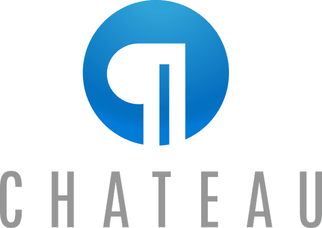Logo Chateau